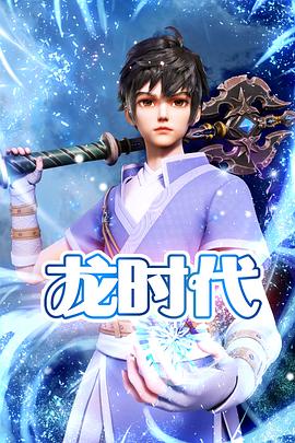 社区门户seo优化方法