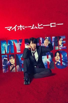 连云港seo网站优化工作室